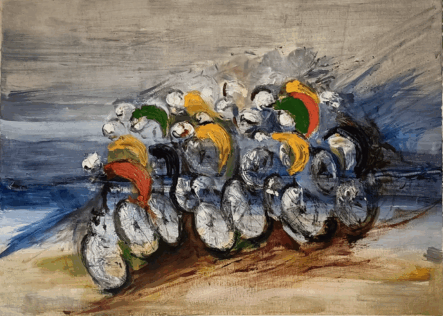 Ciclsti